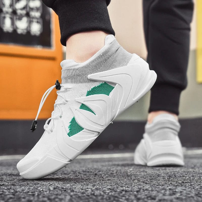 Fusion Performance Sneaker