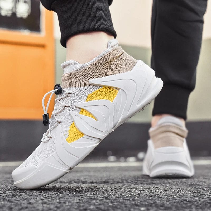Fusion Performance Sneaker