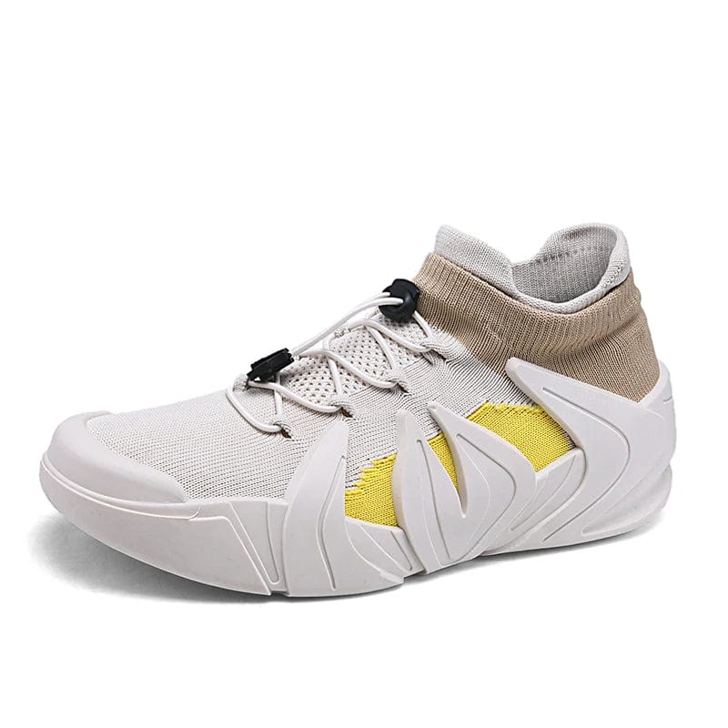 Fusion Performance Sneaker