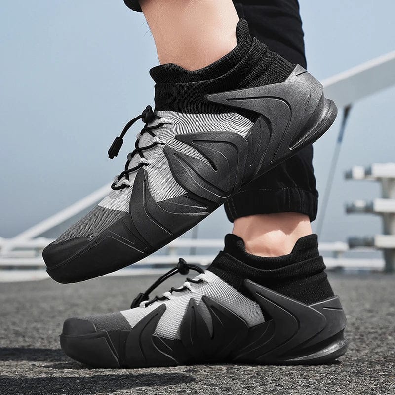 Fusion Performance Sneaker