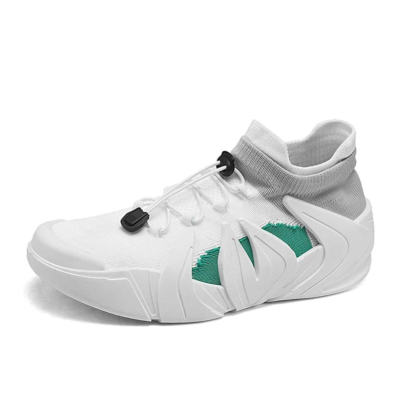 Fusion Performance Sneaker
