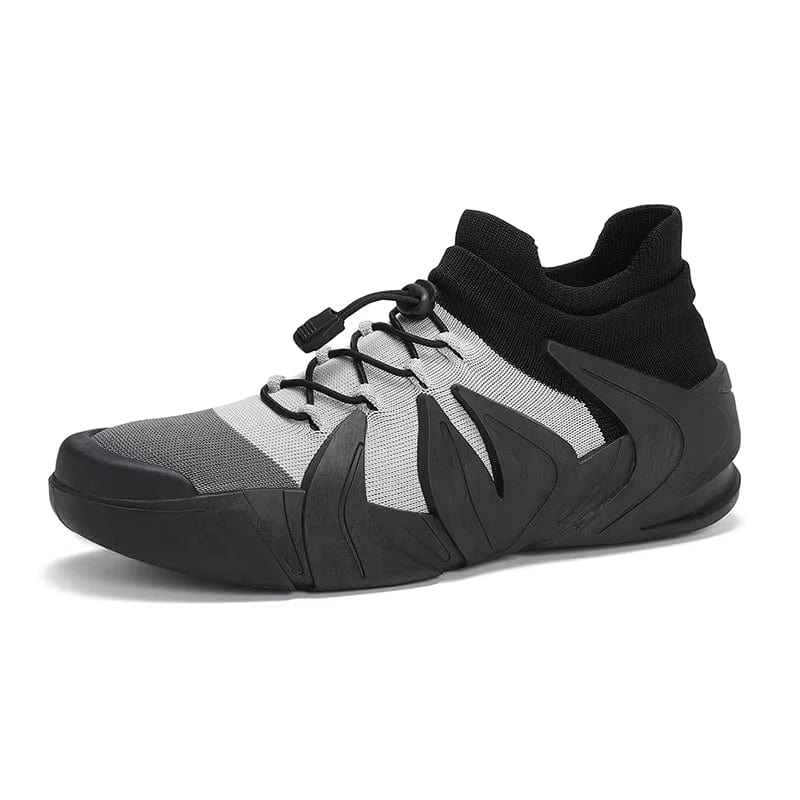 Fusion Performance Sneaker