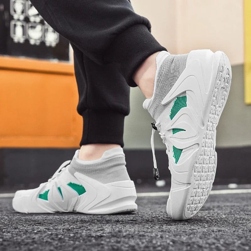 Fusion Performance Sneaker