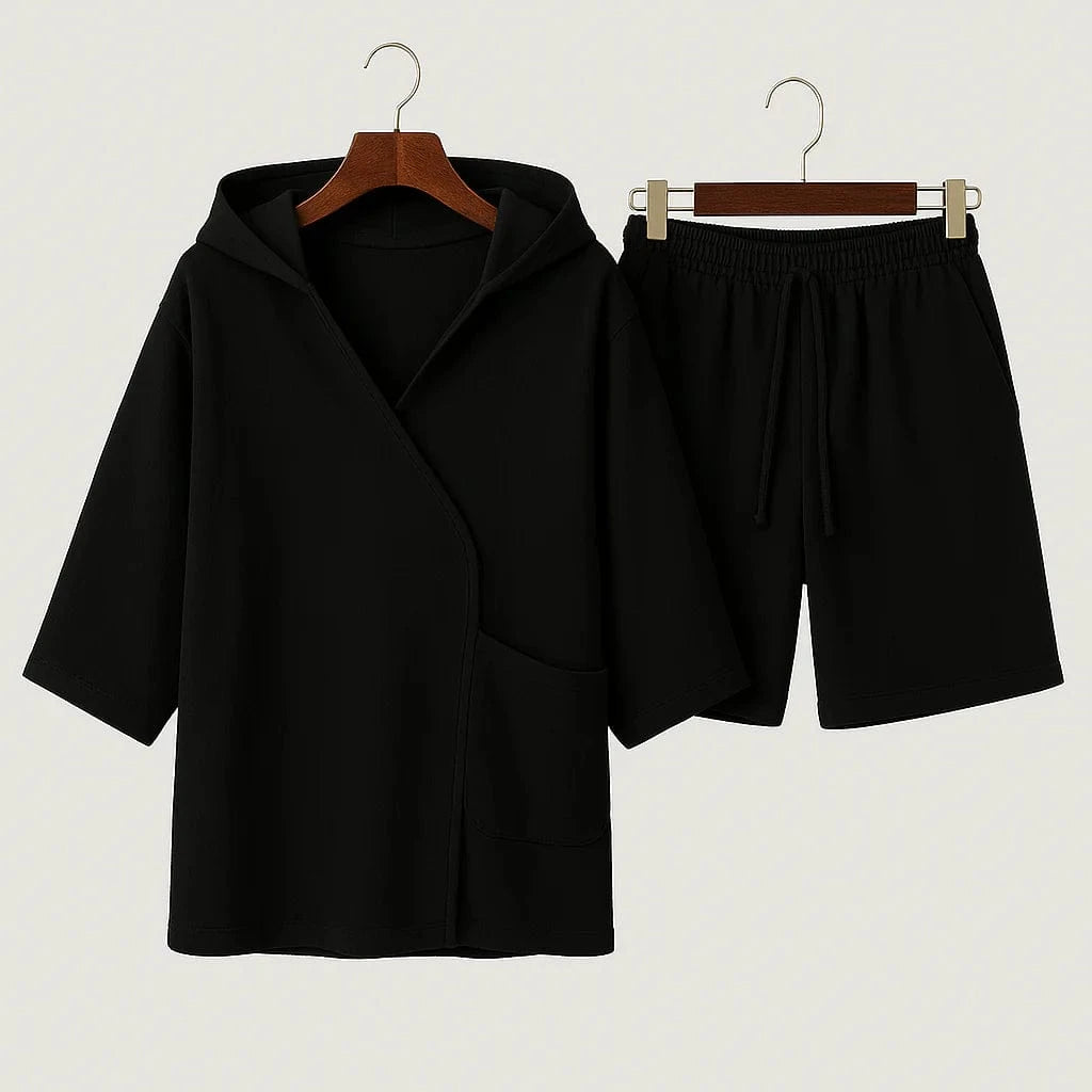 Morsen Resort Set