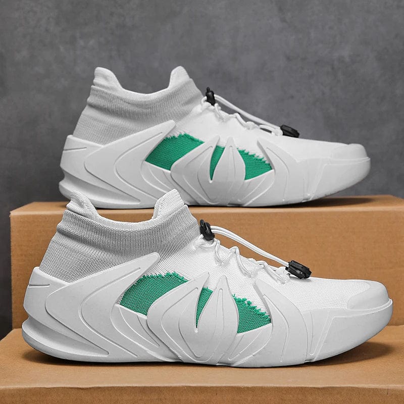 Fusion Performance Sneaker
