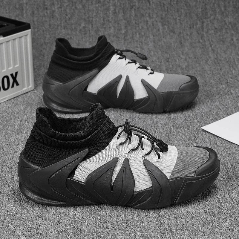 Fusion Performance Sneaker