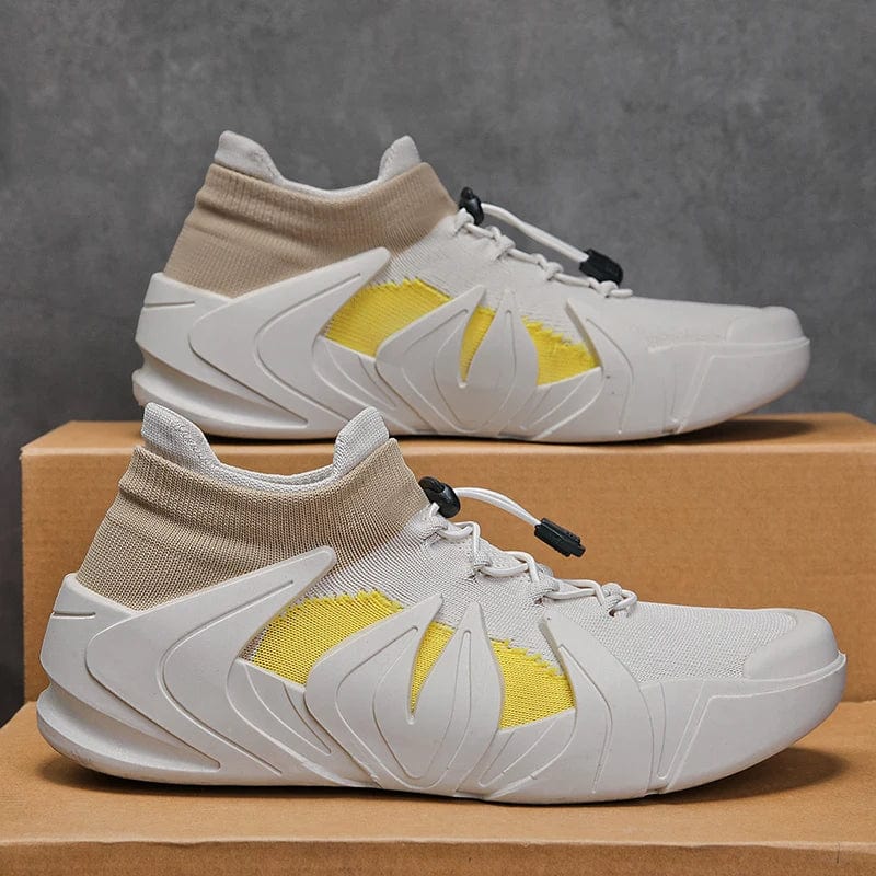 Fusion Performance Sneaker