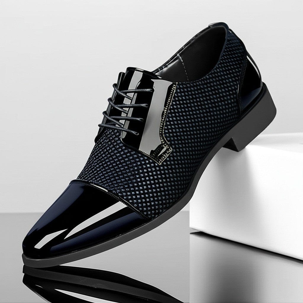 REMY DUNCAN LOAFERS