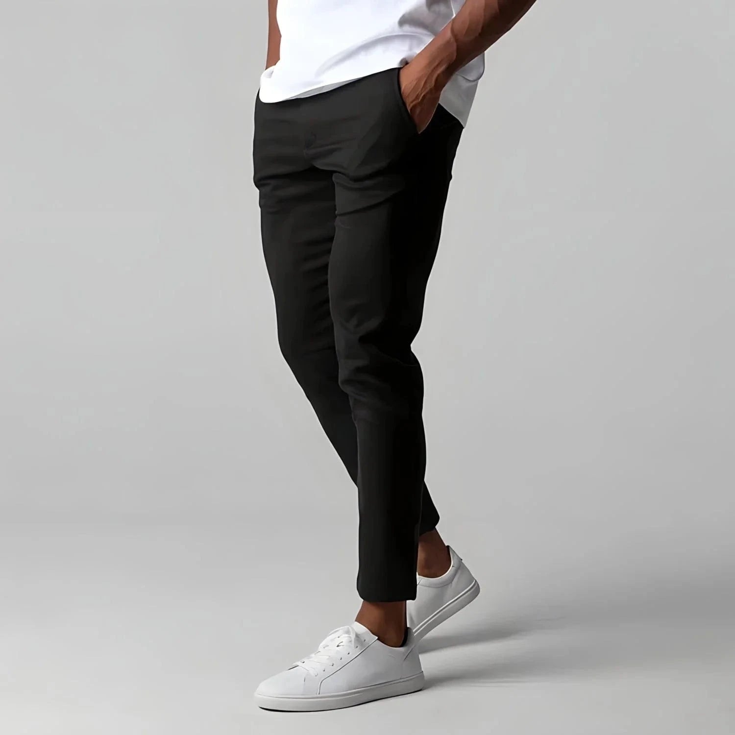 Hugo Performance Pants