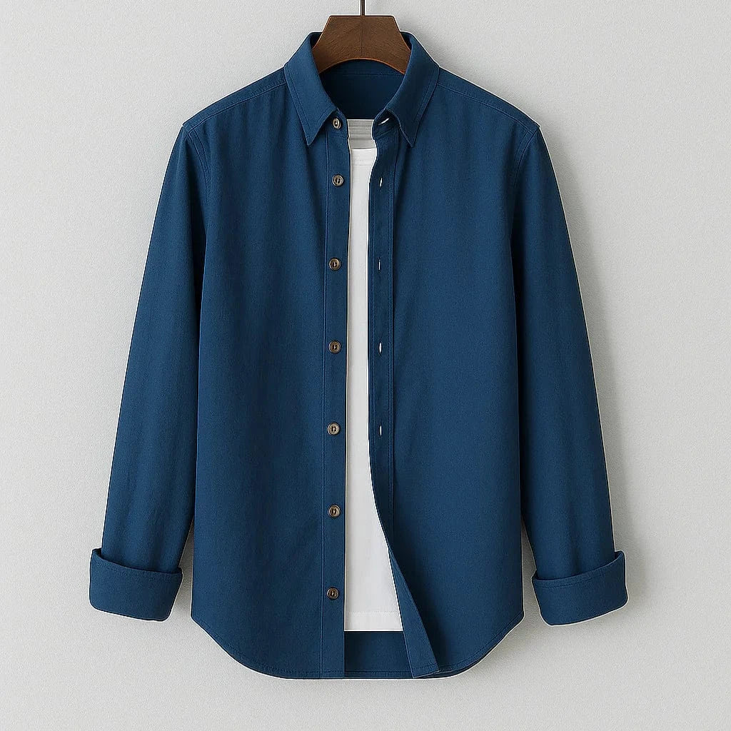 Martin Dress Shirt