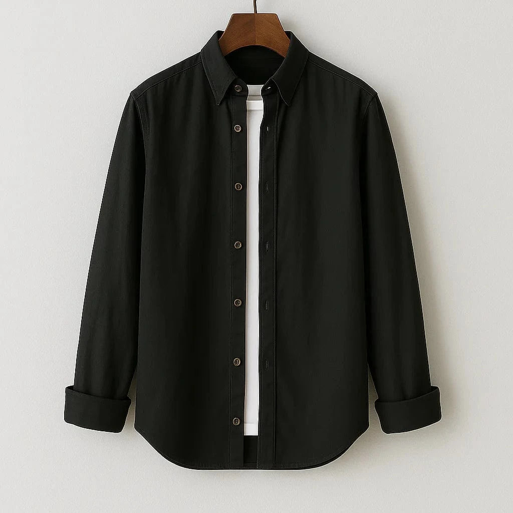 Martin Dress Shirt