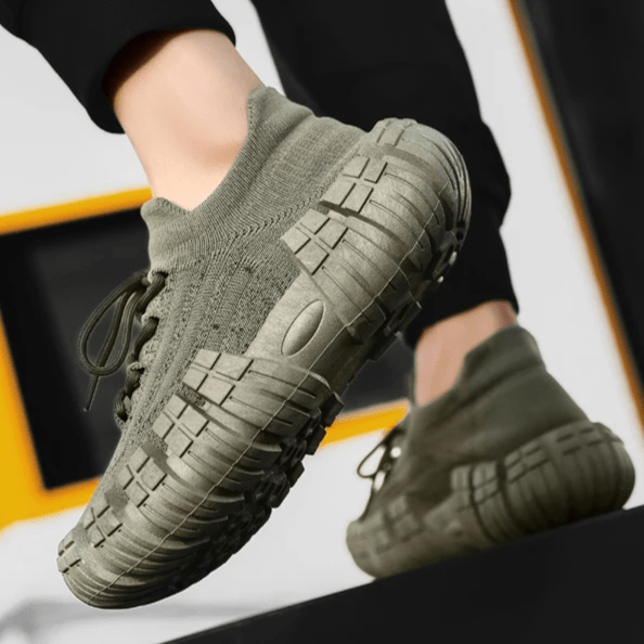 Balthazar Urban Sneakers