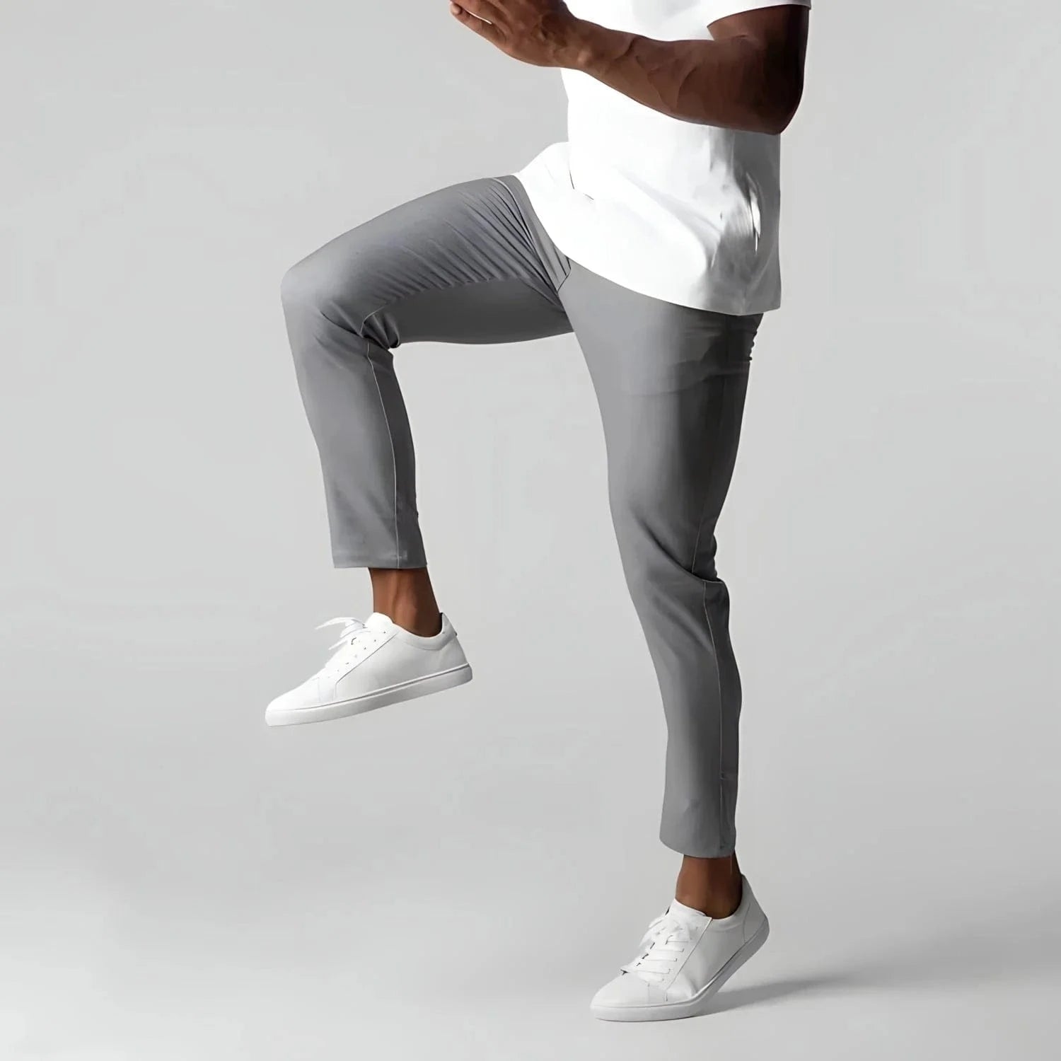 Hugo Performance Pants