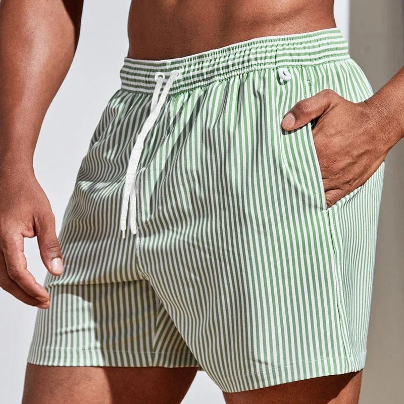 Ben Smith Swim Suit Shorts