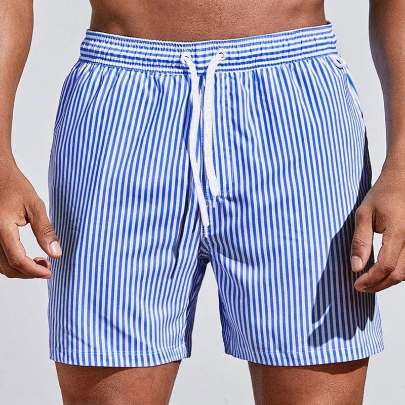 Ben Smith Swim Suit Shorts