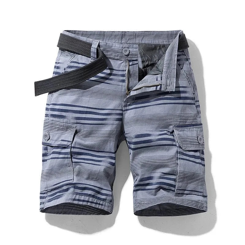 Moland Cargo Short
