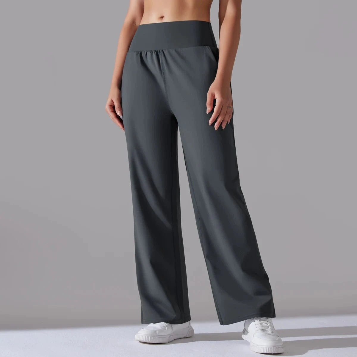 Serenah Soft Stretch Pants