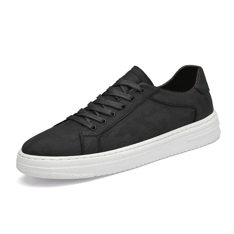 Morison Classic Sneaker