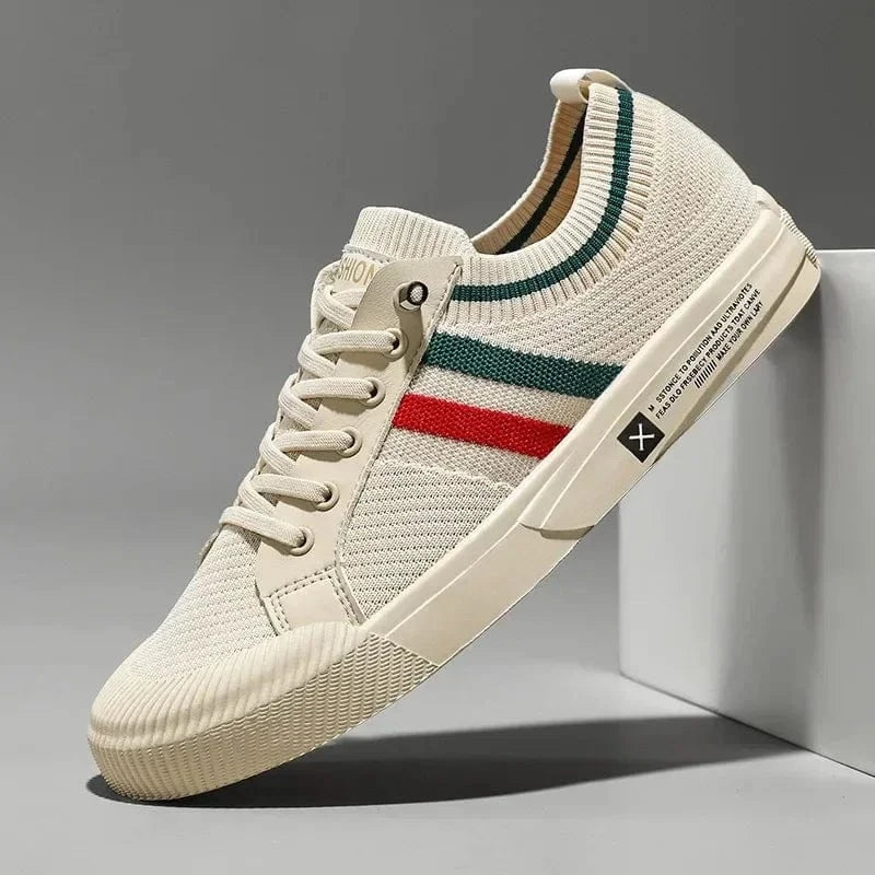 Nikolo Italiana Sneakers