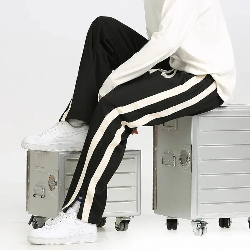 Weekender Sweatpants