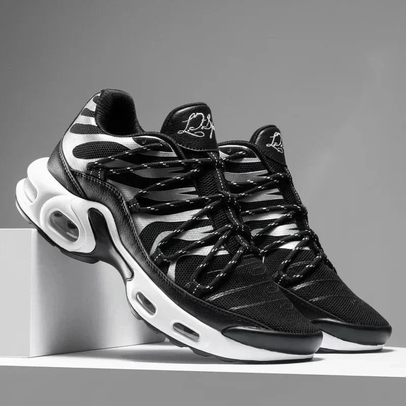 Zane Axel Sneakers