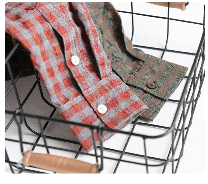 Erik Classic Shirt
