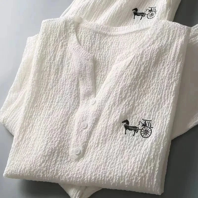 Somerset Inigo Luxury Set