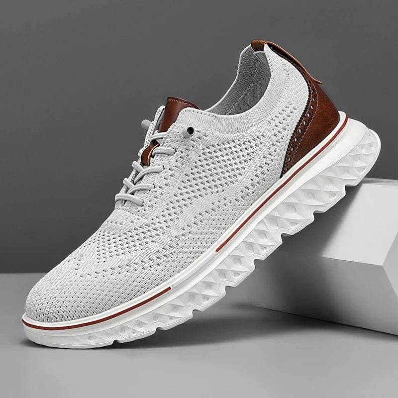 Cruise Performance Sneaker