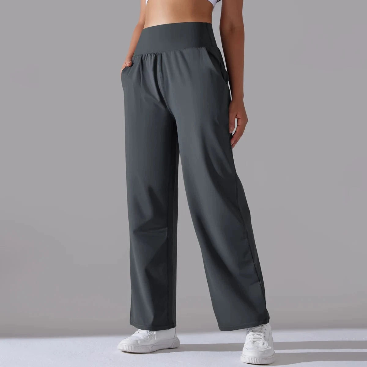 Serenah Soft Stretch Pants