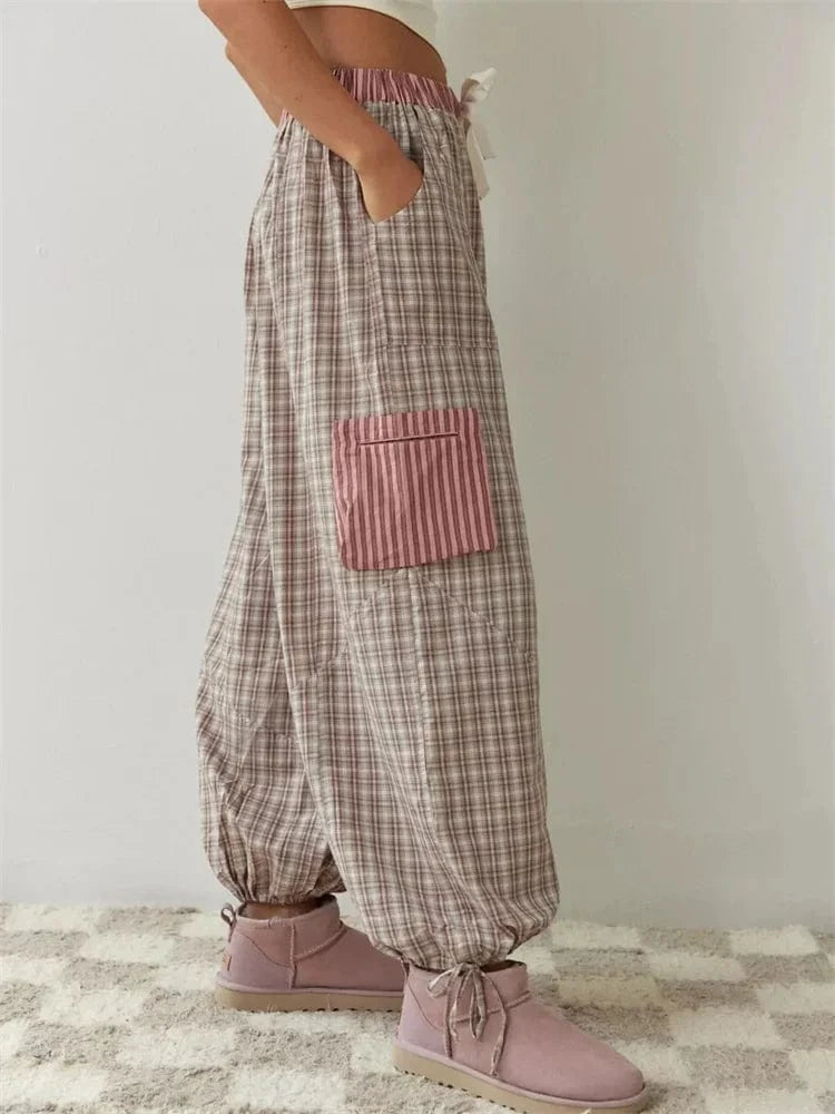 Rosie Lounge Set