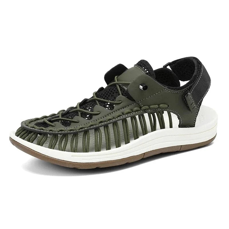 Harrison Sandals