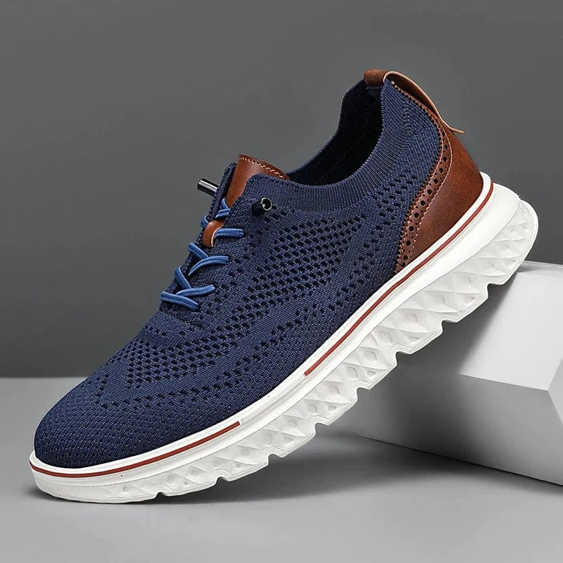 Cruise Performance Sneaker