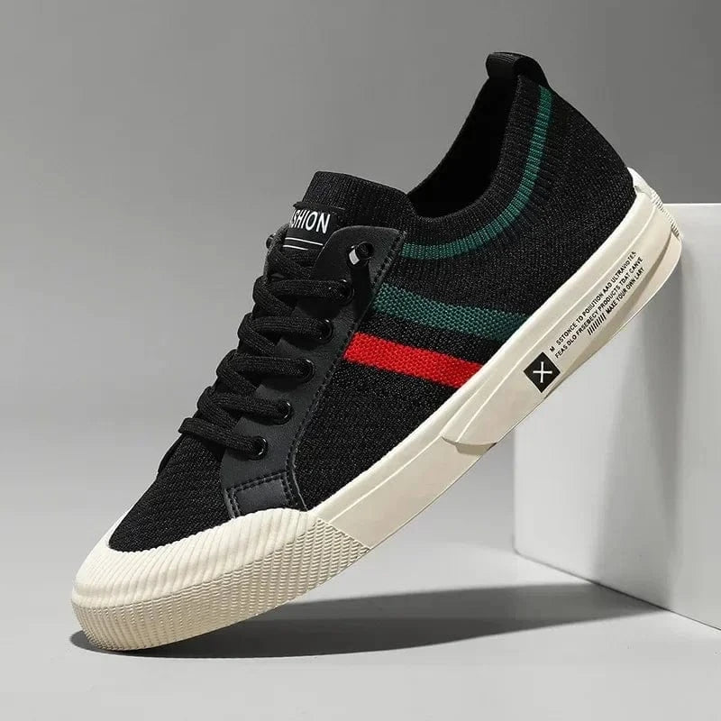 Nikolo Italiana Sneakers
