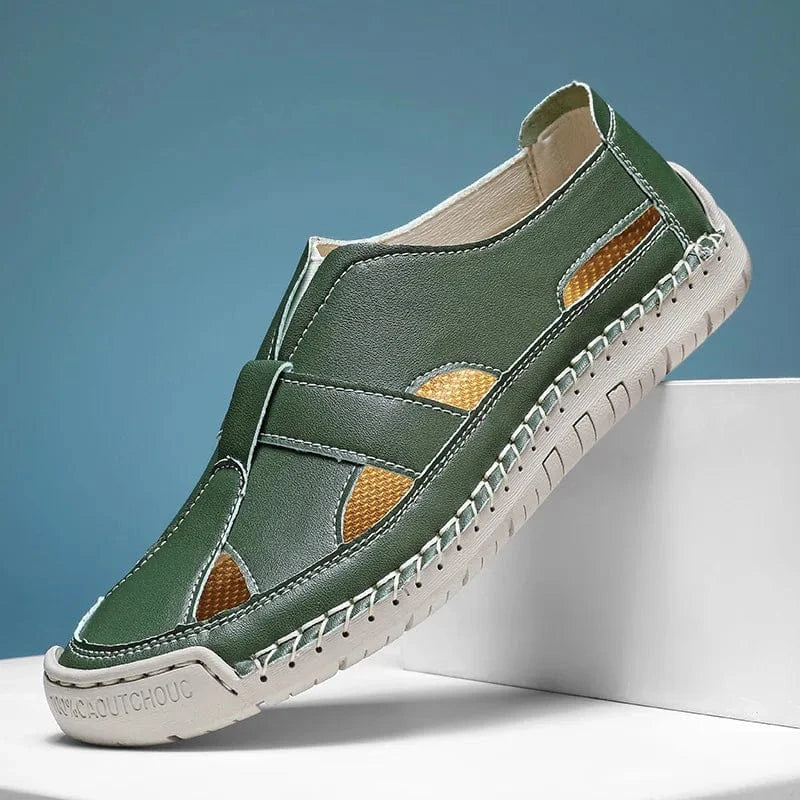 Harold Comfort Flex Sandals
