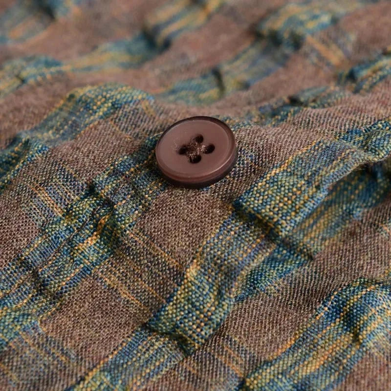 Erik Classic Shirt