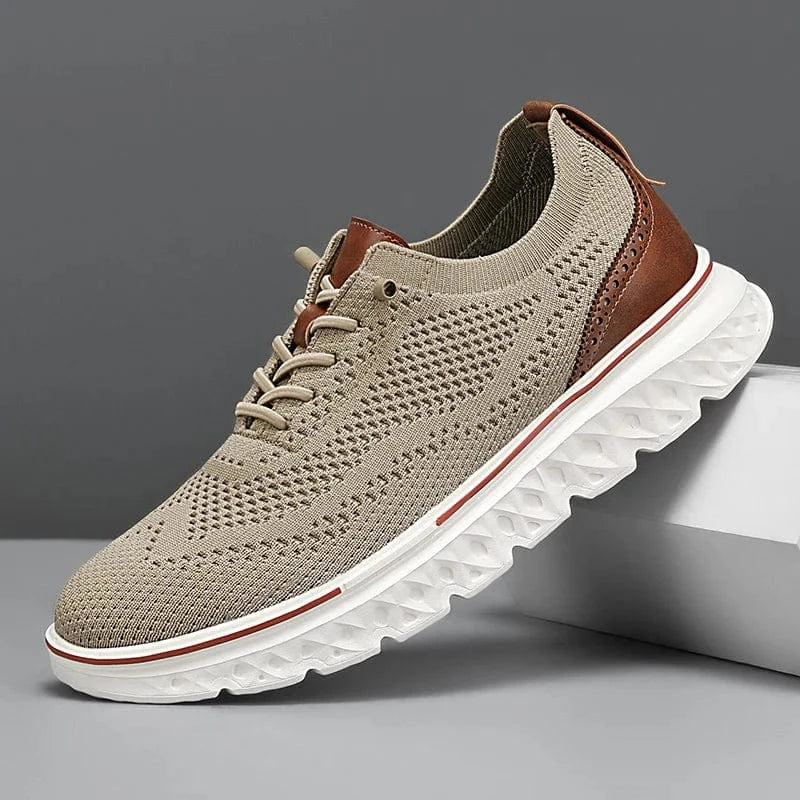 Cruise Performance Sneaker