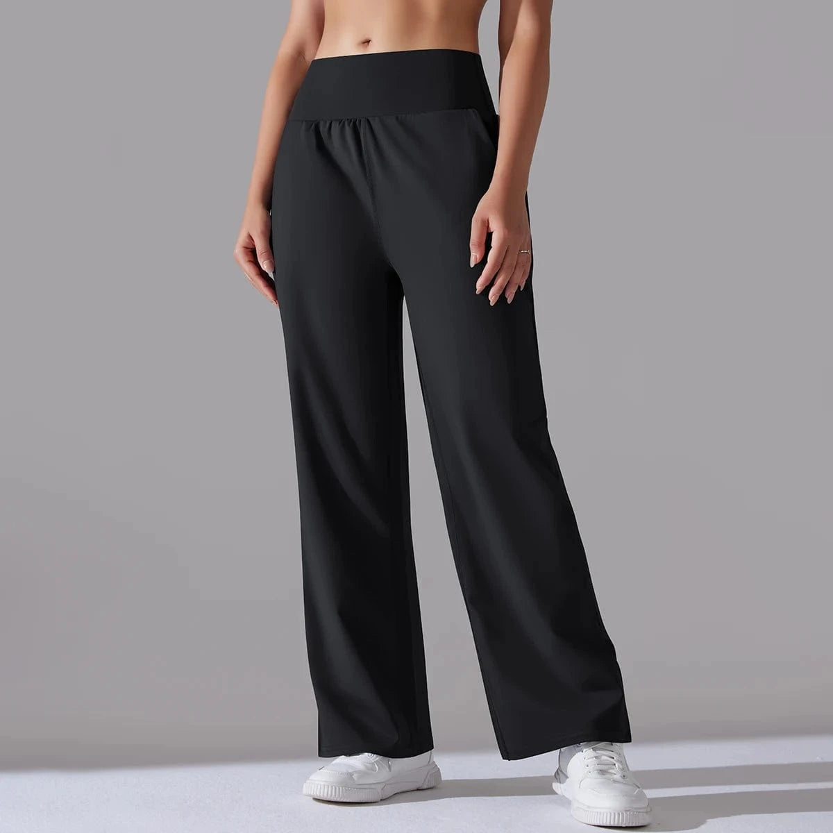 Serenah Soft Stretch Pants