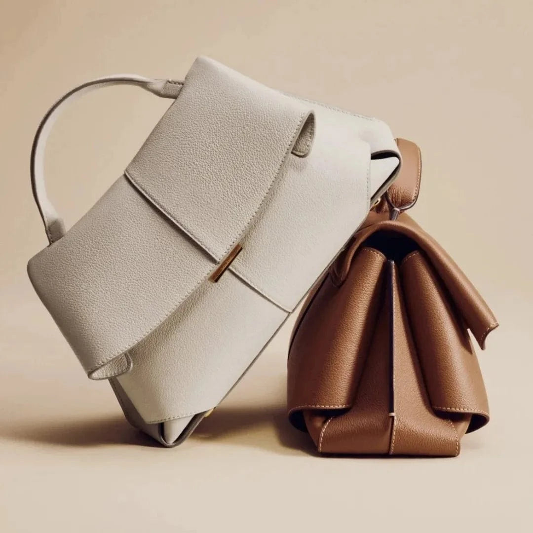 Isabella Ingrid Couture Bag