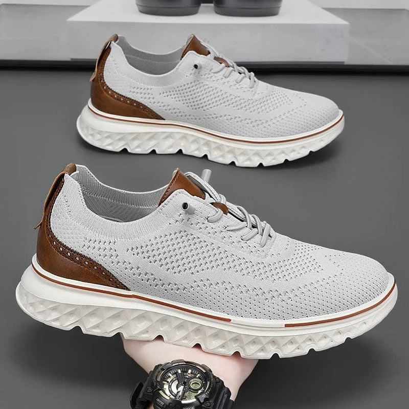 Cruise Performance Sneaker