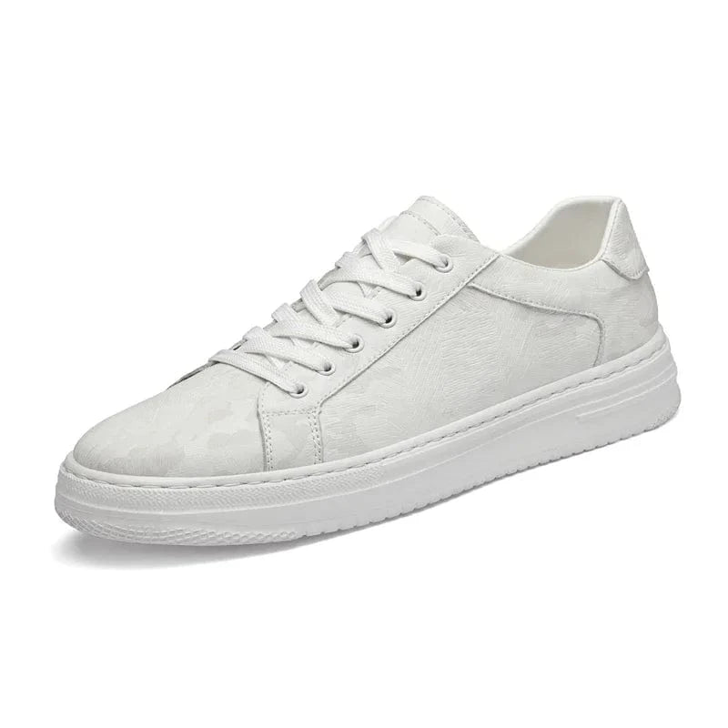 Morison Classic Sneaker
