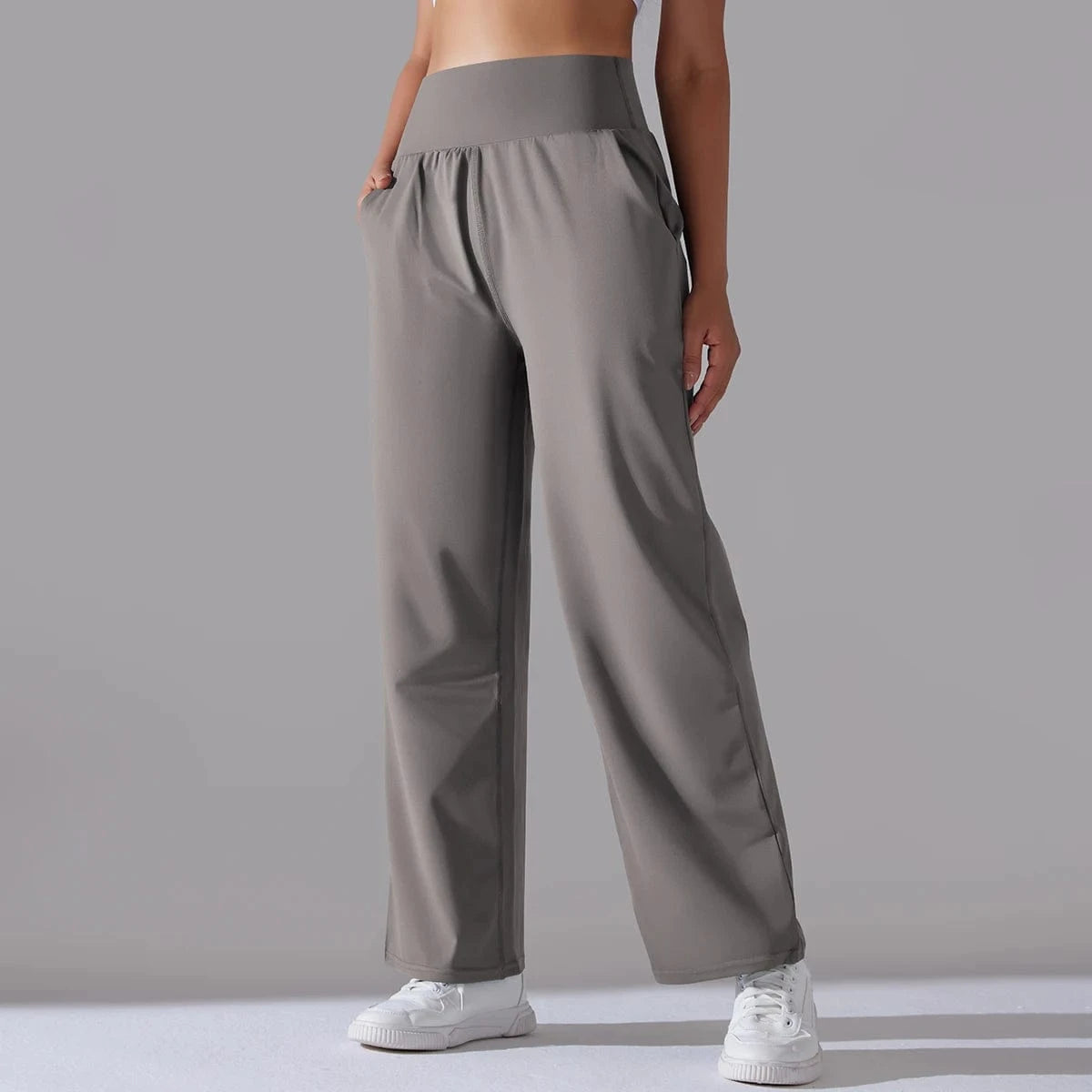 Serenah Soft Stretch Pants