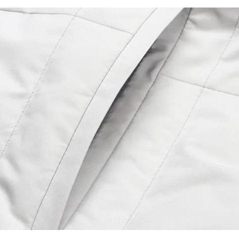 Muxley Winter Down Jacket