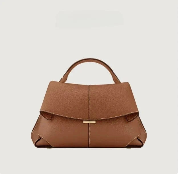 Isabella Ingrid Couture Bag