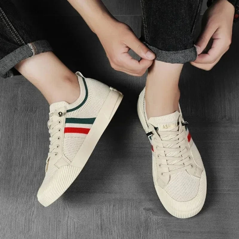 Nikolo Italiana Sneakers