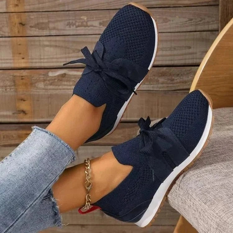 Saraya Comfort Sneakers