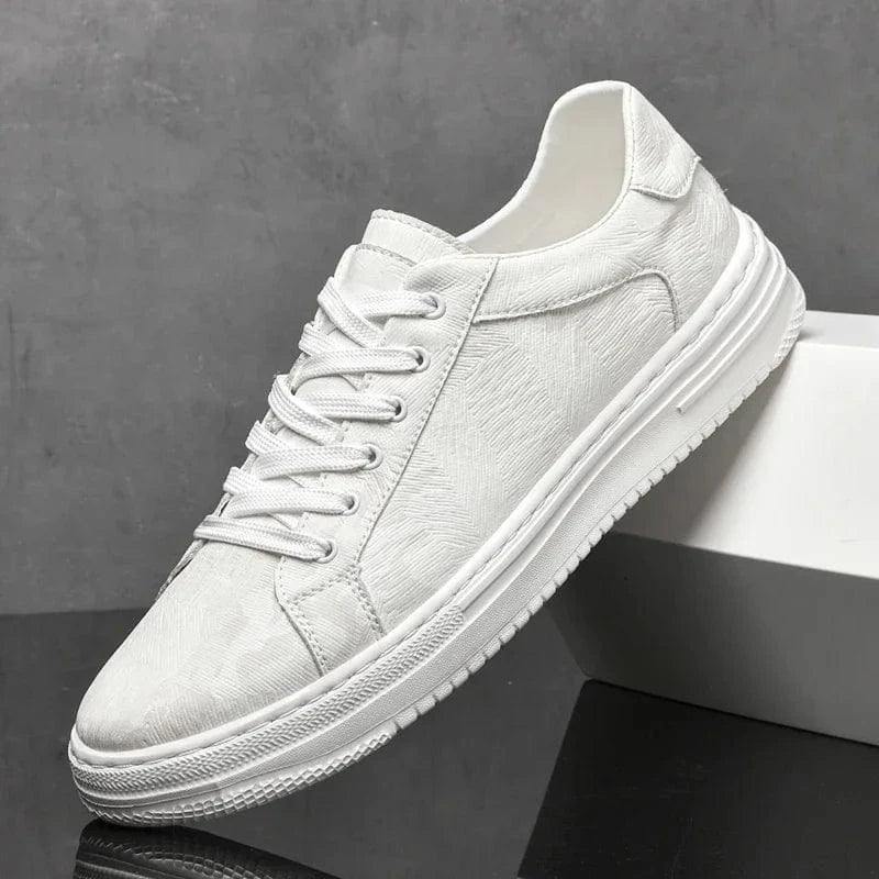 Morison Classic Sneaker