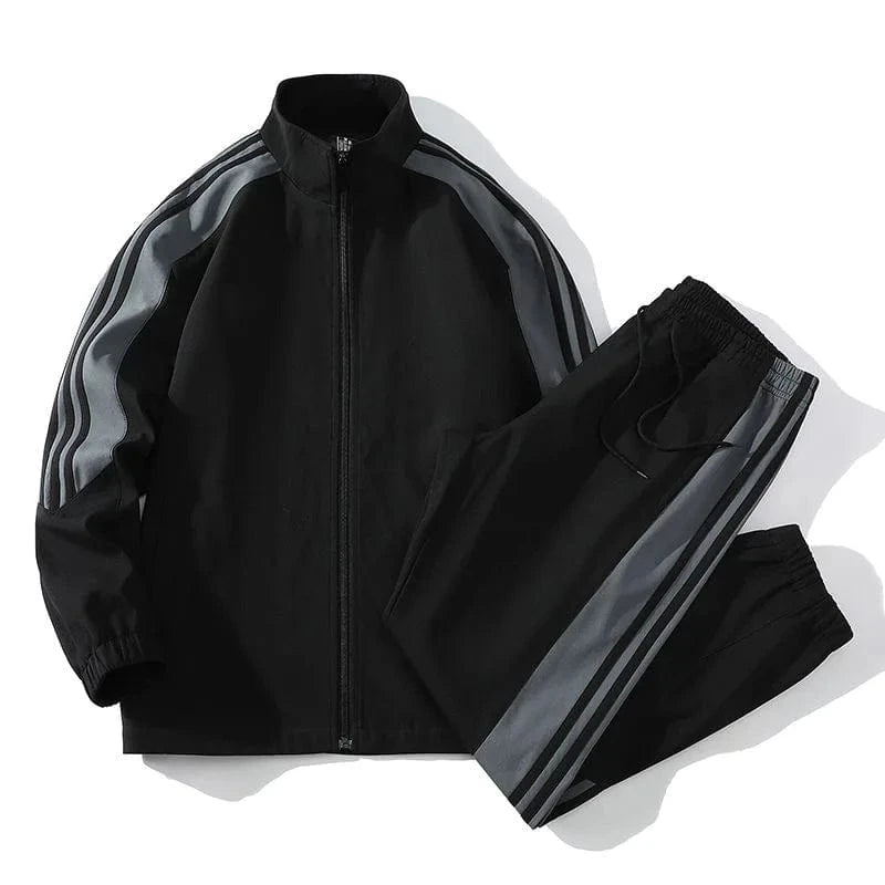 Lance Tracksuit Set