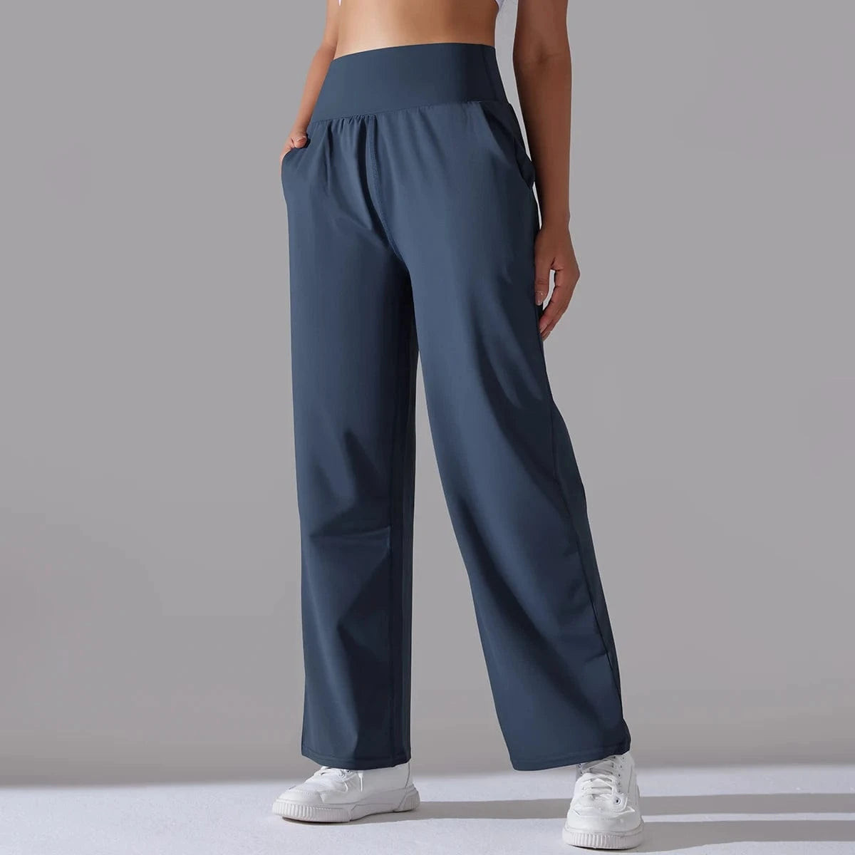 Serenah Soft Stretch Pants