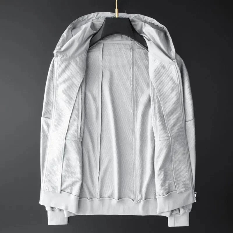 Rowland Lightweight Tracksuit