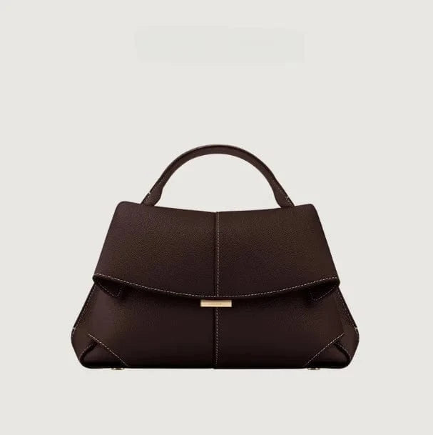 Isabella Ingrid Couture Bag